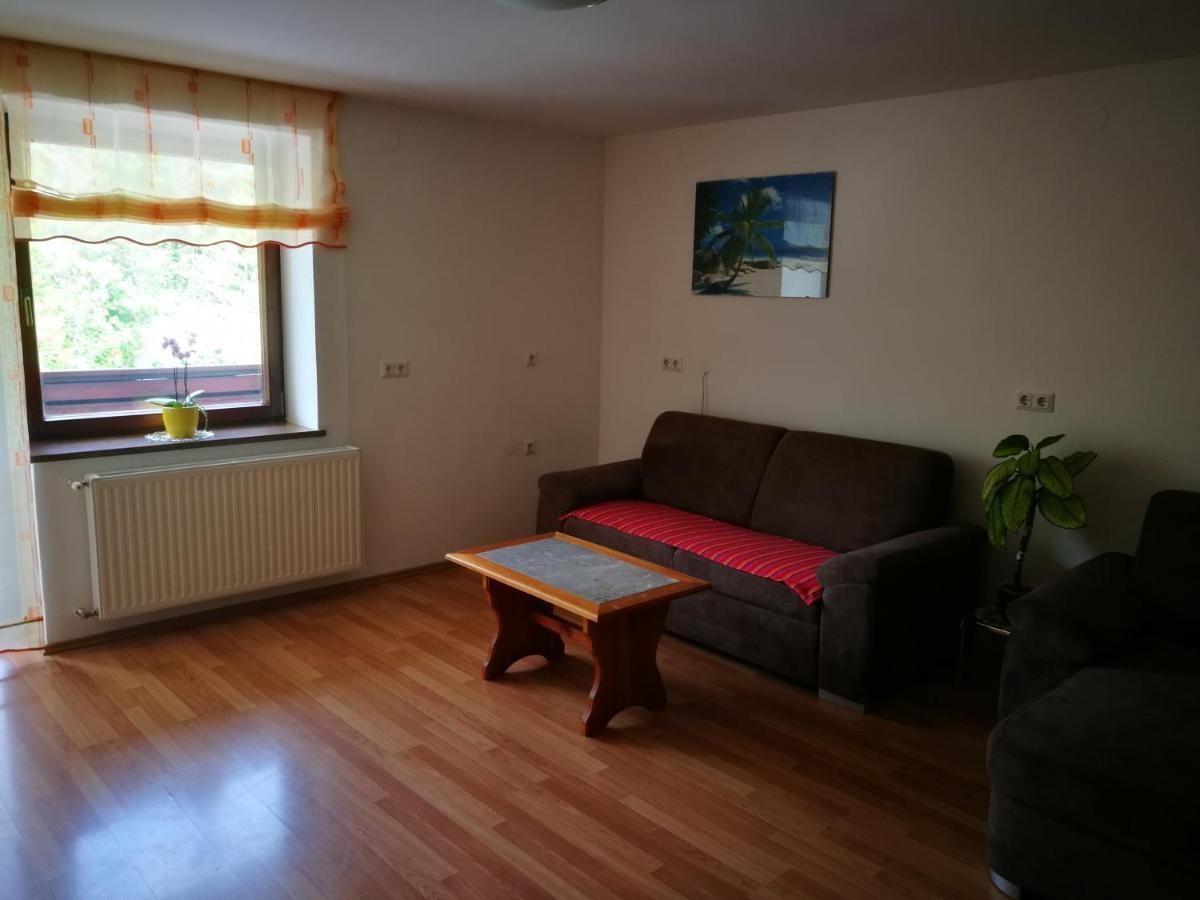 Apartma Teloh Kopacnica Ngoại thất bức ảnh